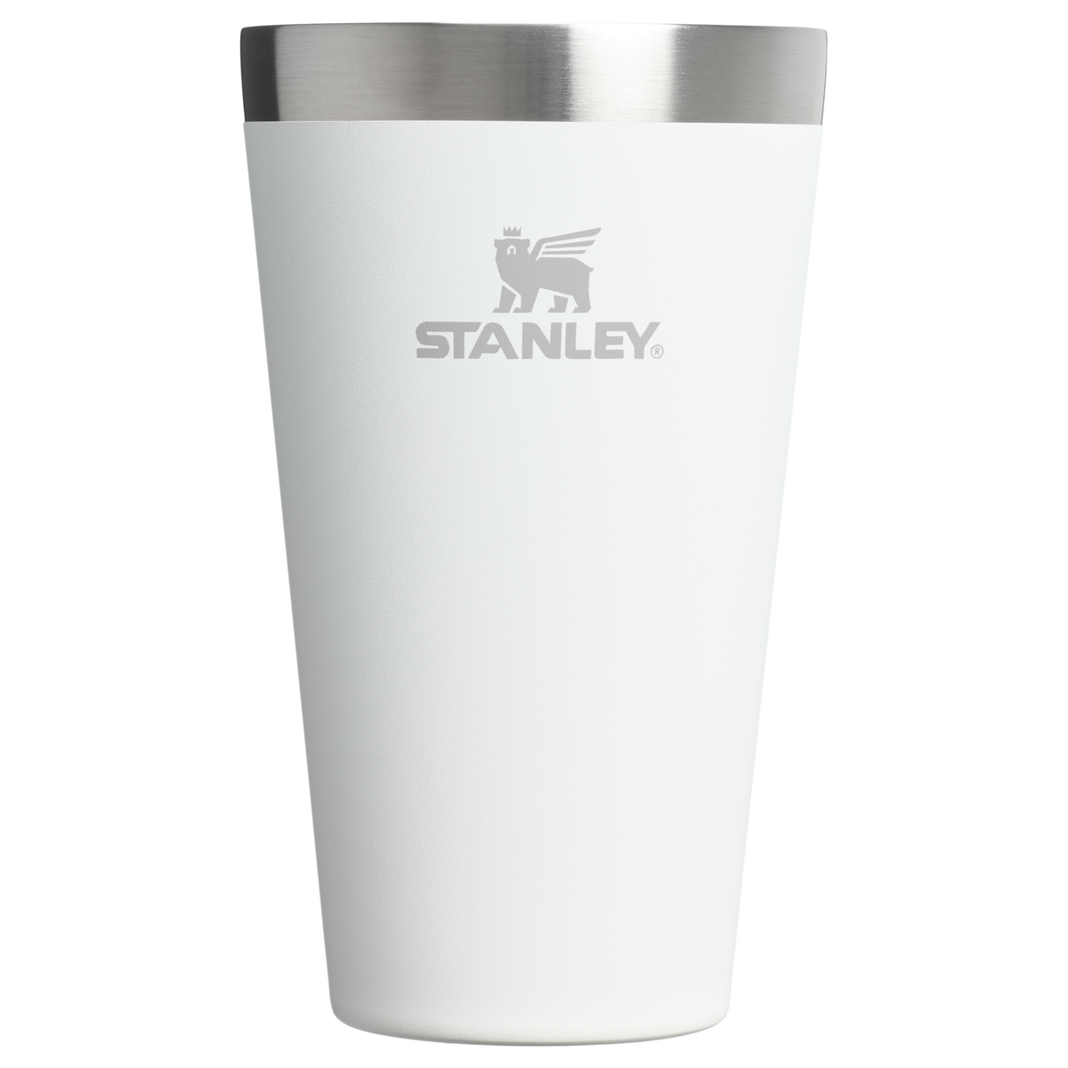 Adventure Stacking Beer Pint | Stanley Create